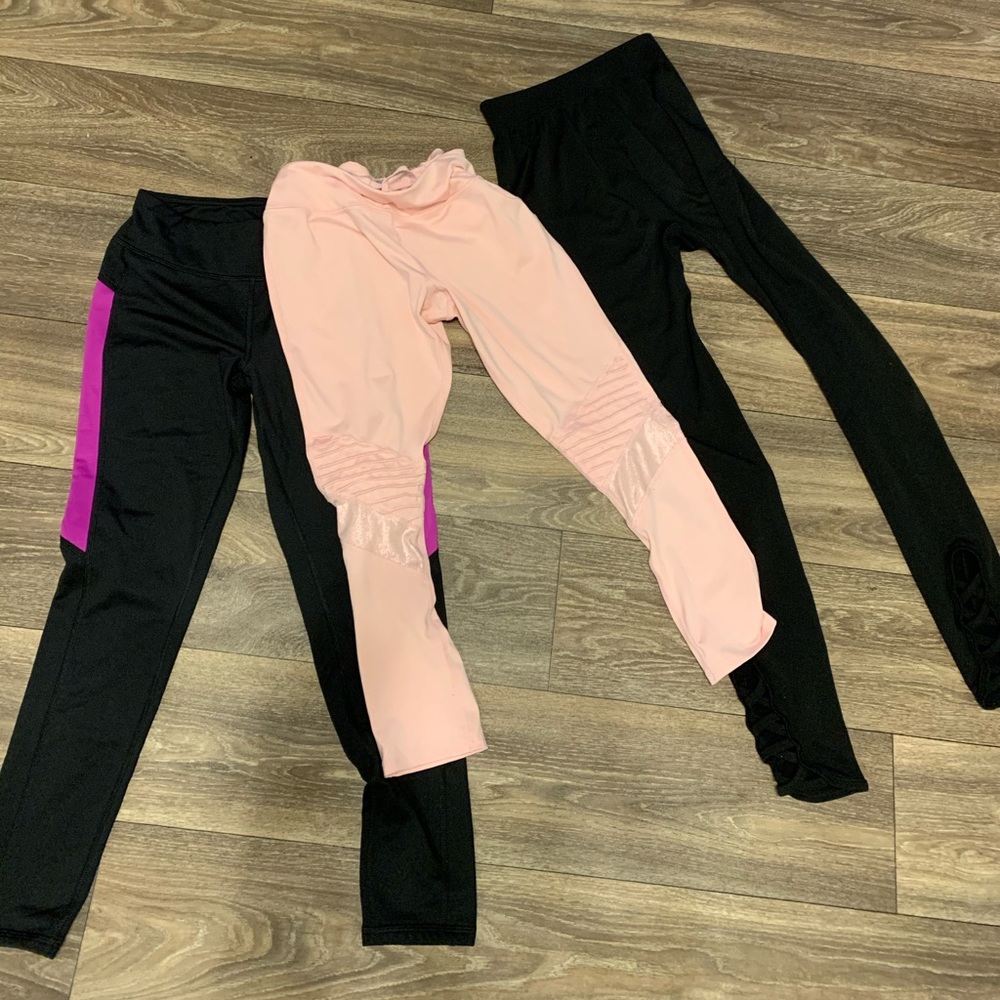 Leggings